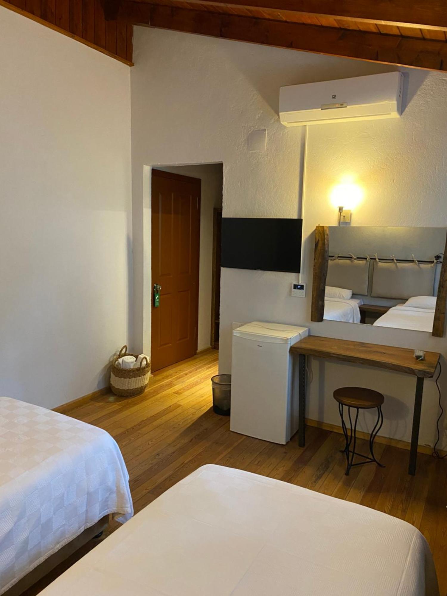 Armagrandi Hotel Bozcaada-Special Category Bilik gambar